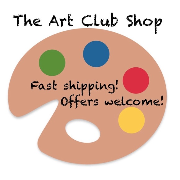 VGUC Patagonia Quilted Nano Puff Hoodie Size Small Black Light Packable Jacket - Picture 16 of 16